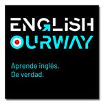 Inglés para Empresas Madrid | English Our Way